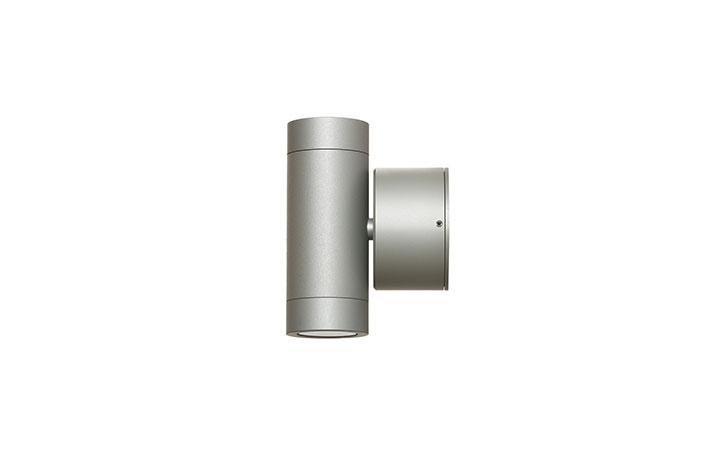 Lux W-D Wall Lamp by Nemo Studio Wall Lamps